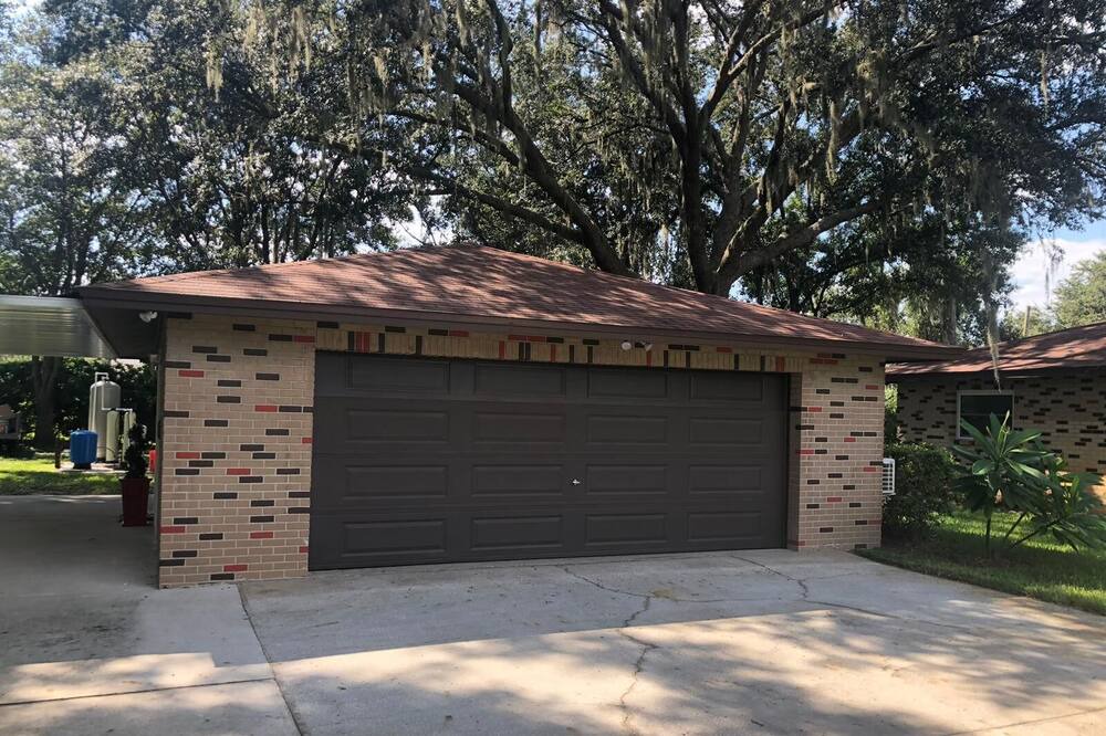 Photo of Outdoor in Lakeland