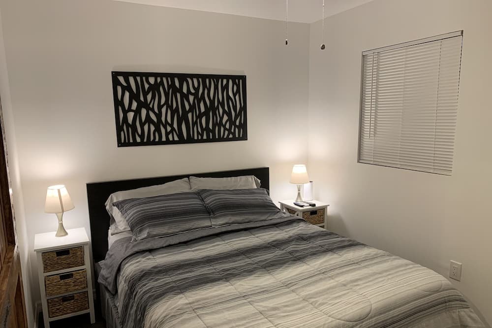 Photo of Bedroom in Lakeland