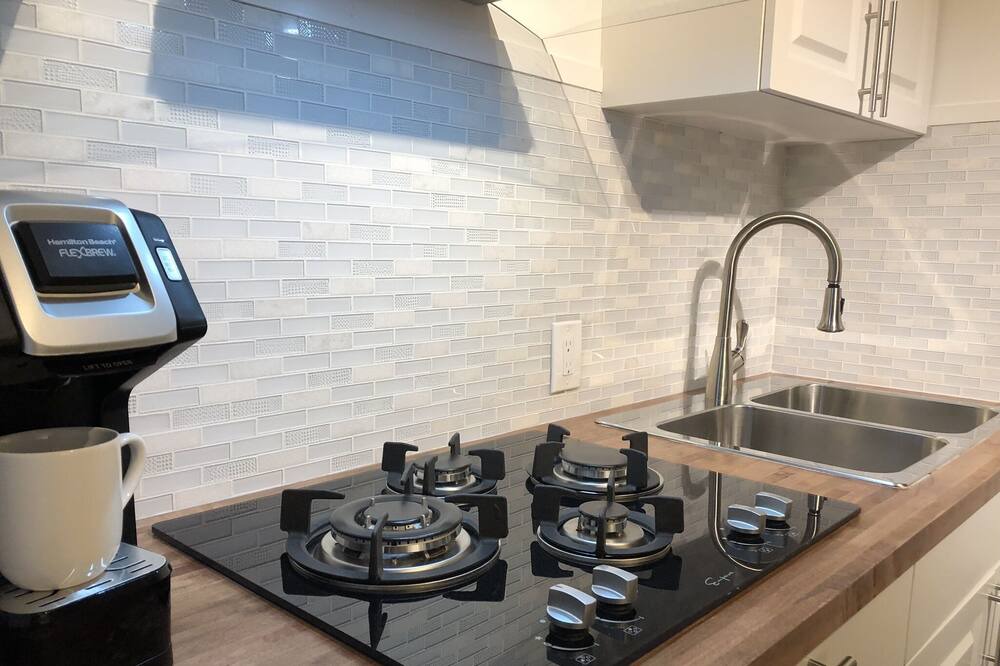 Photo of Kitchen in Lakeland