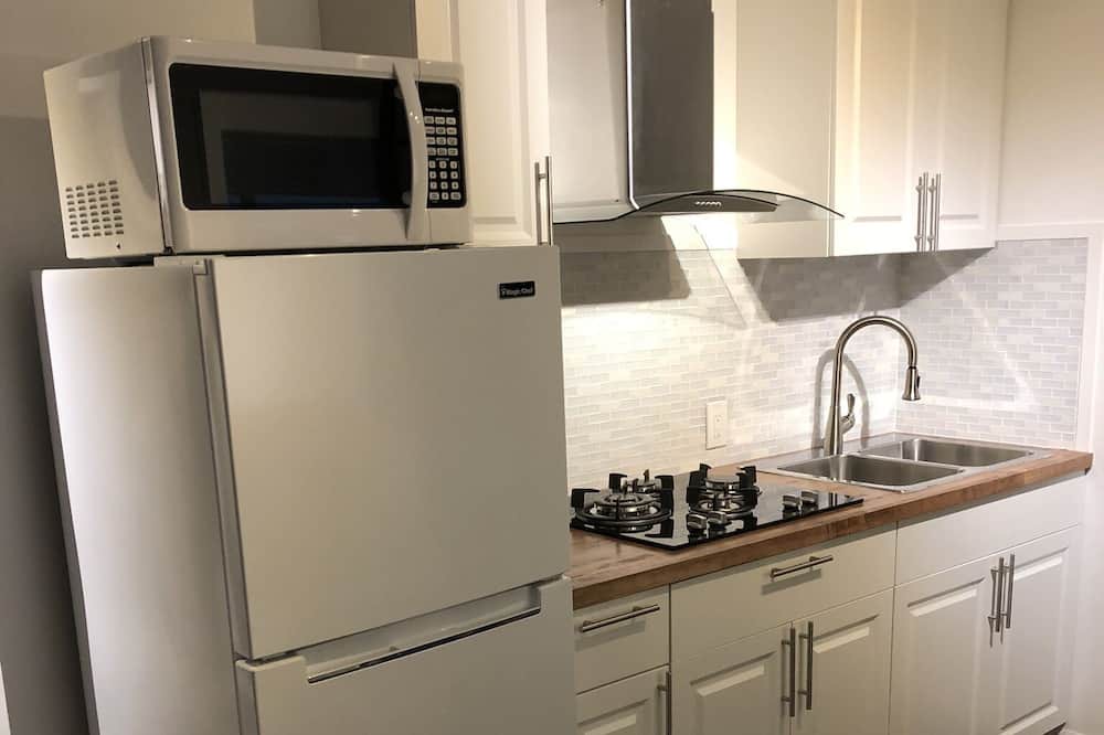 Photo of Kitchen in Lakeland