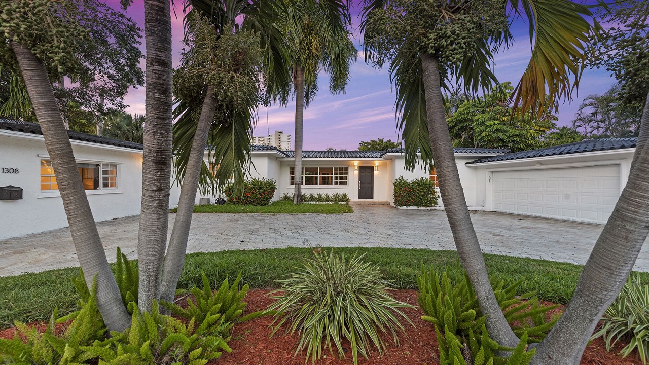 Photo of Outdoor in Harbor Beach