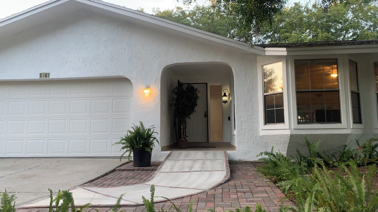 Photo of Outdoor in Florida Central Atlantic Coast