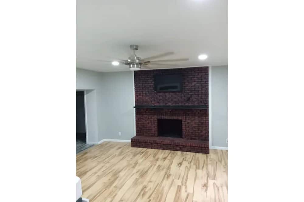 Photo of Bedroom in Southside