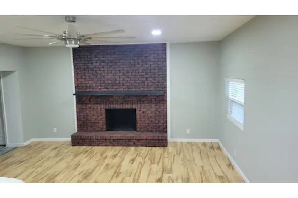 Photo of Bedroom in Southside