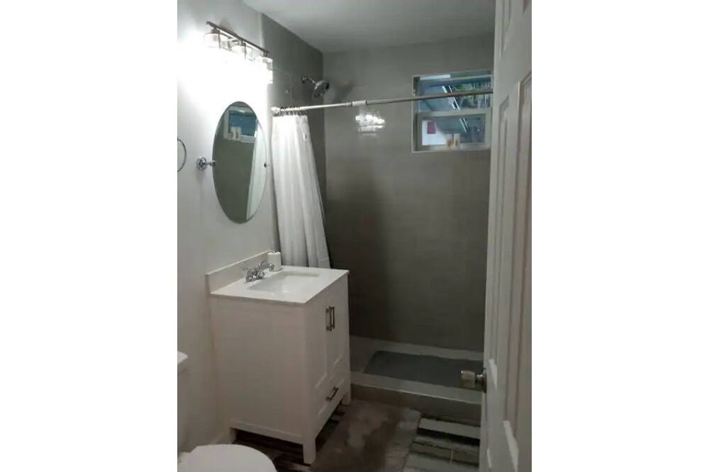 Photo of Bedroom in Southside