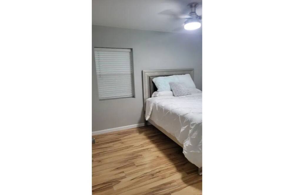 Photo of Bedroom in Southside