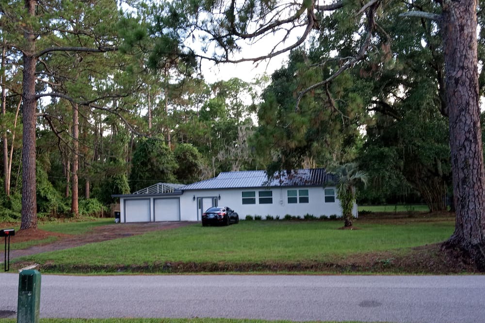 Photo of Others in Southside