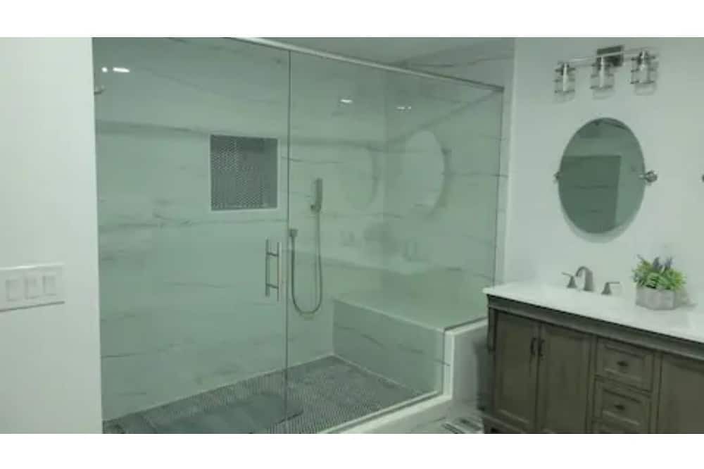 Photo of Bathroom in Southside
