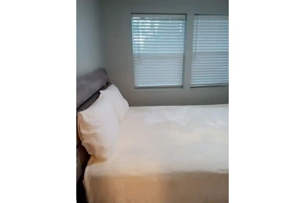 Photo of Bedroom in Southside