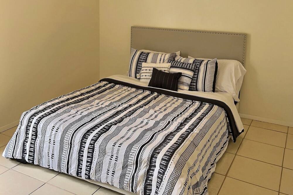 Photo of Bedroom in Fairvilla