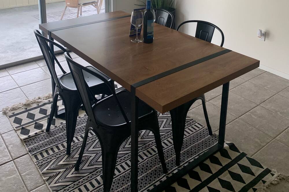 Photo of Kitchen in Fairvilla