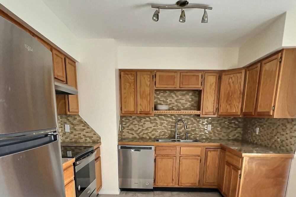 Photo of Kitchen in Fairvilla