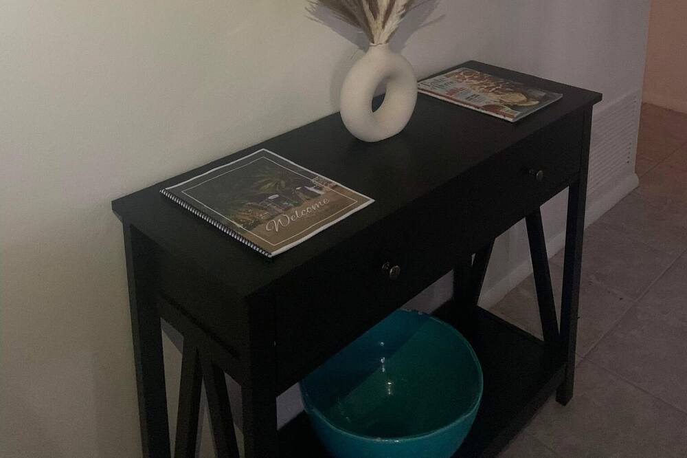 Photo of Bedroom in Fairvilla