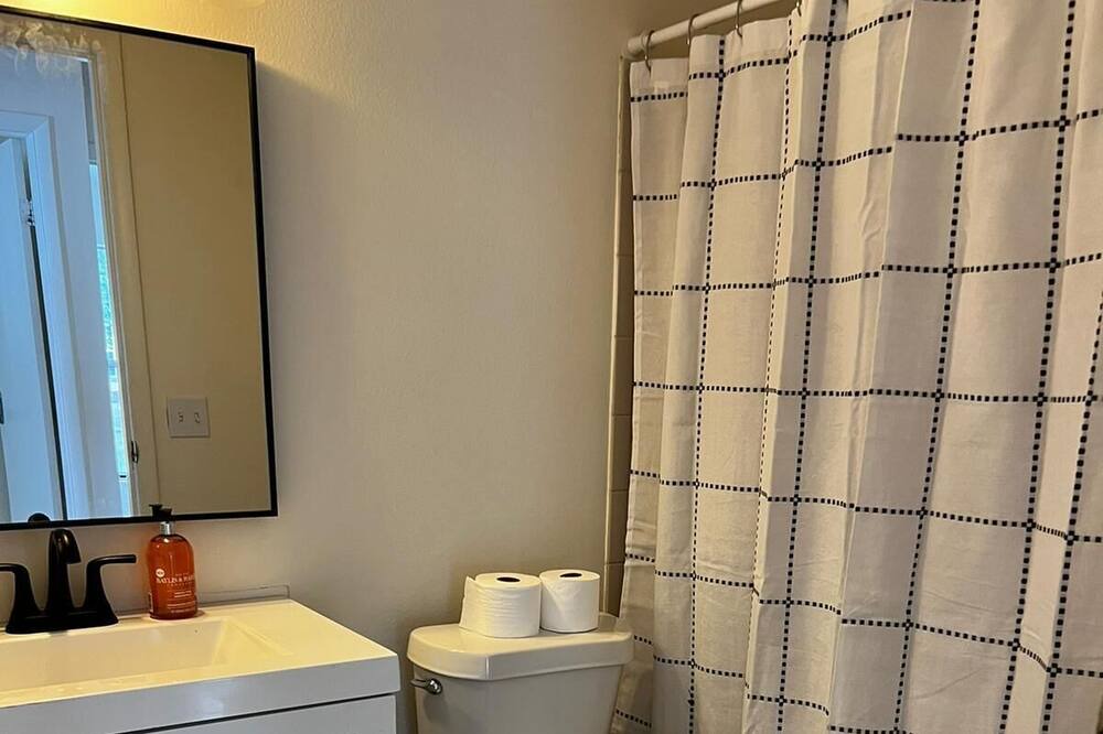 Photo of Bedroom in Fairvilla