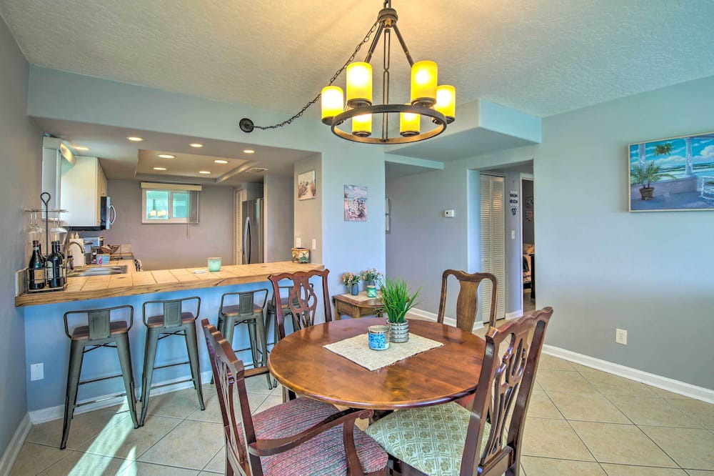 Photo of Kitchen in Indialantic By The Sea