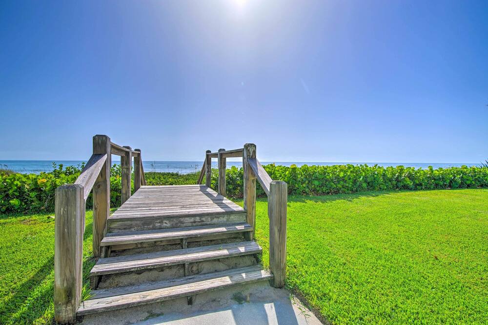 Photo of Outdoor in Indialantic By The Sea