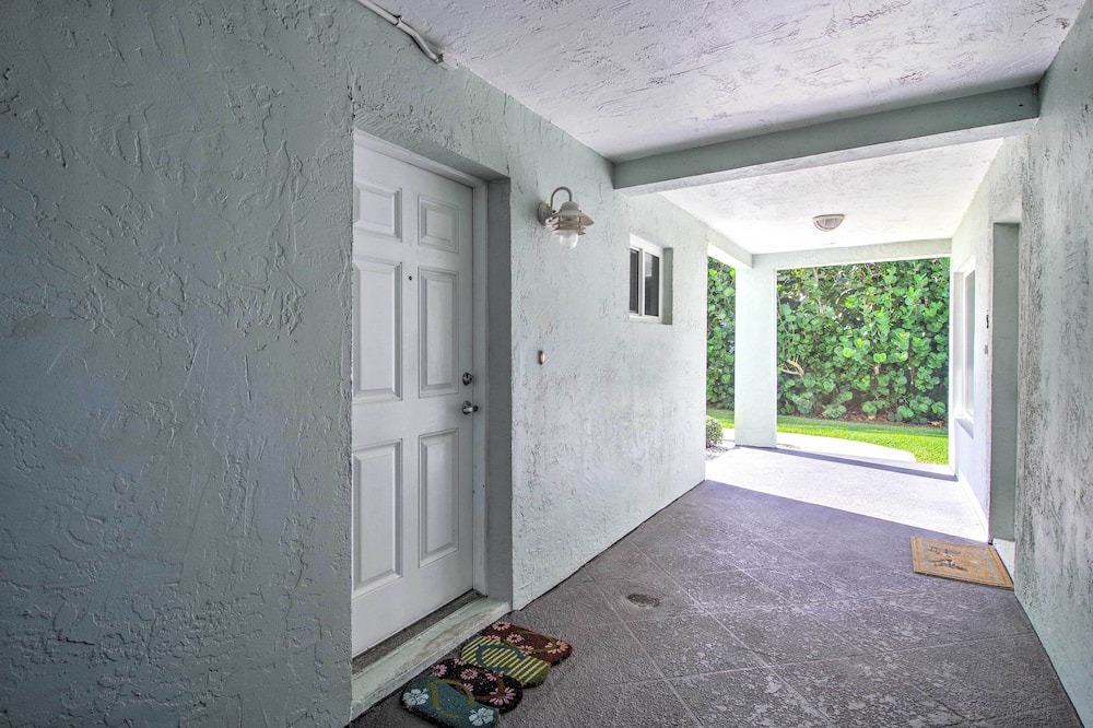 Photo of Outdoor in Indialantic By The Sea