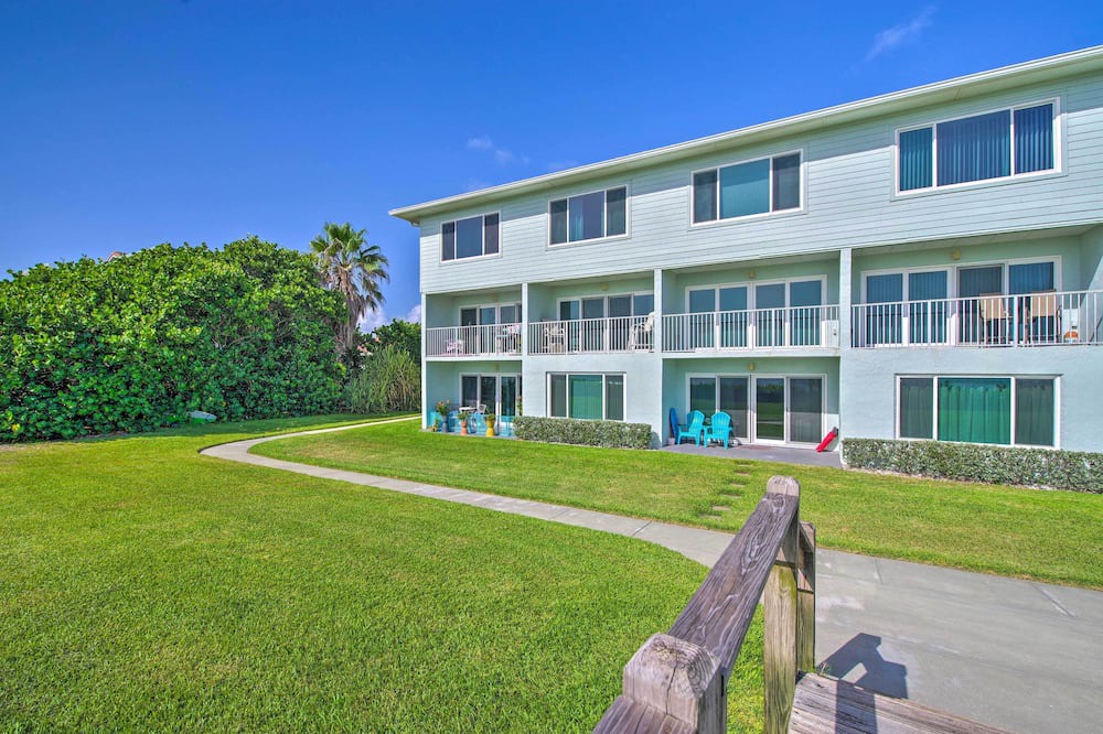 Photo of Outdoor in Indialantic By The Sea