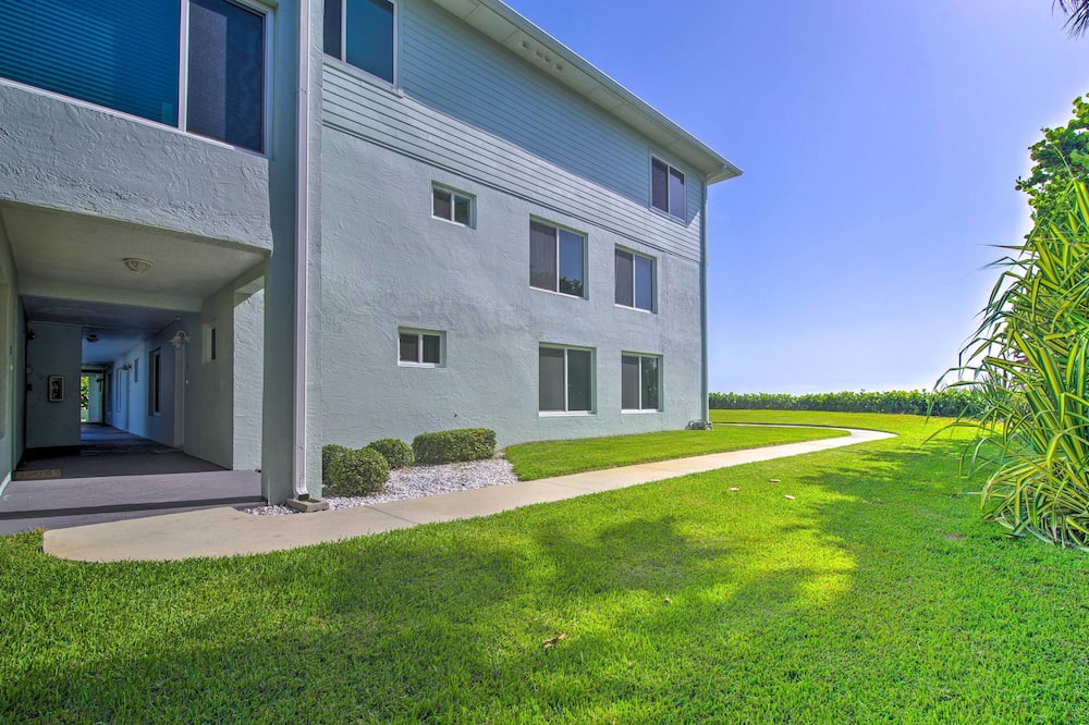 Photo of Outdoor in Indialantic By The Sea