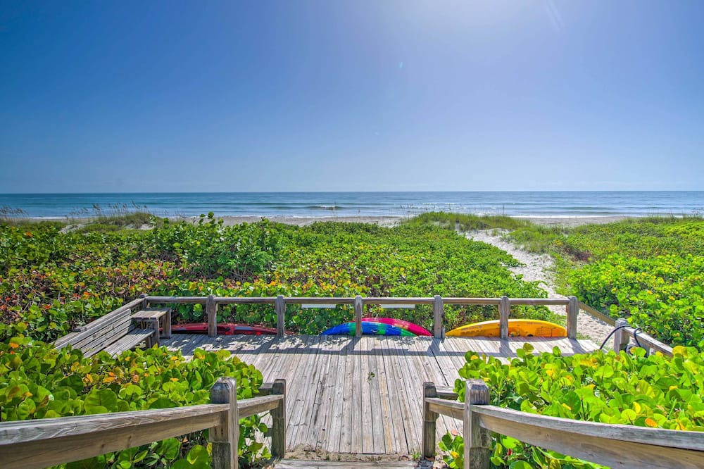 Photo of Others in Indialantic By The Sea
