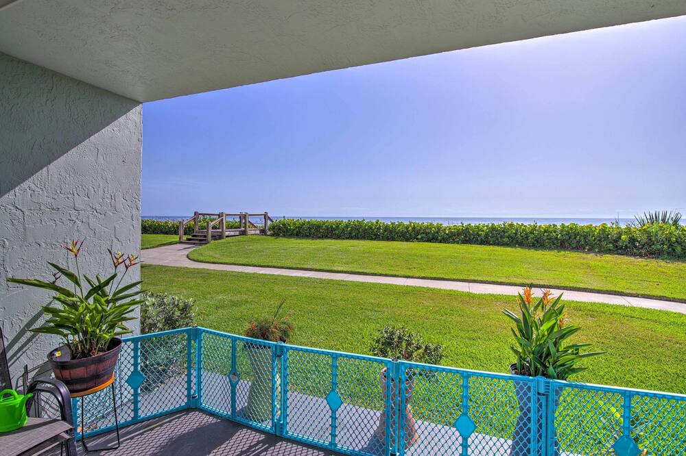 Photo of Outdoor in Indialantic By The Sea
