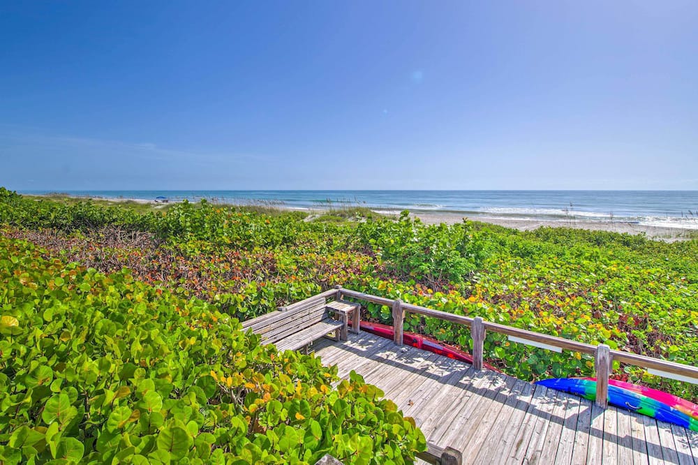 Photo of Others in Indialantic By The Sea