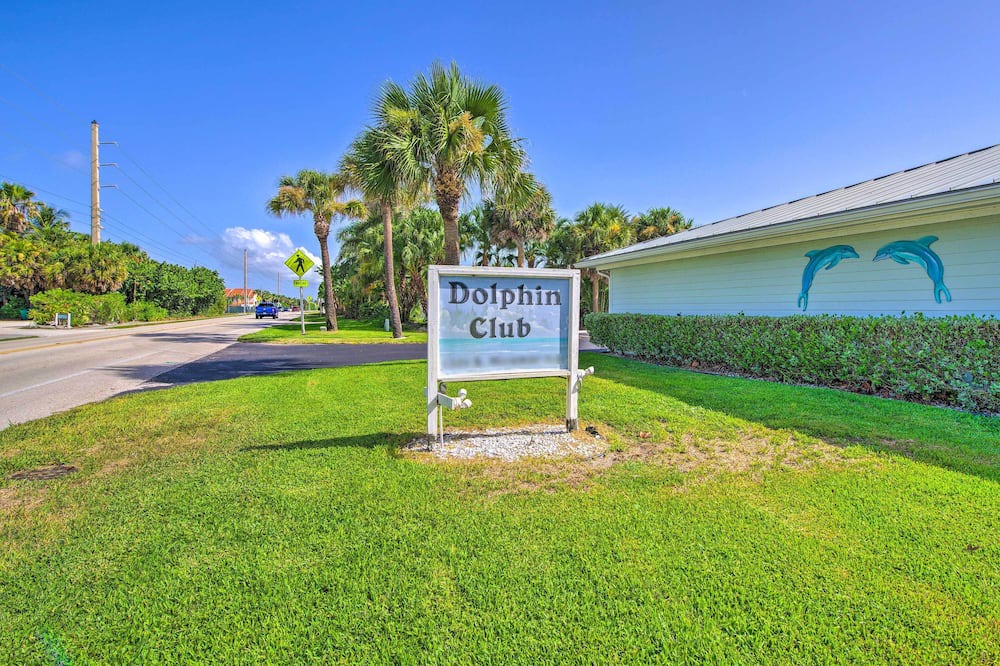 Photo of Outdoor in Indialantic By The Sea
