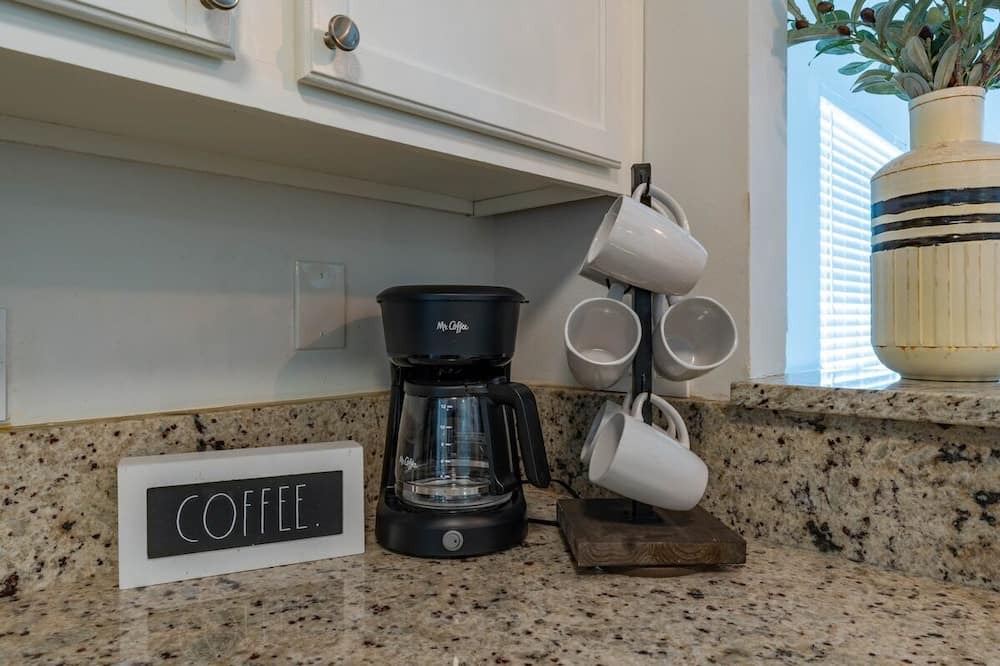 Photo of Kitchen in Sandalwood
