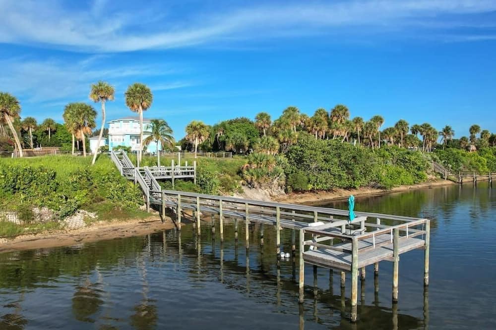 Photo of Others in Indian River Estates
