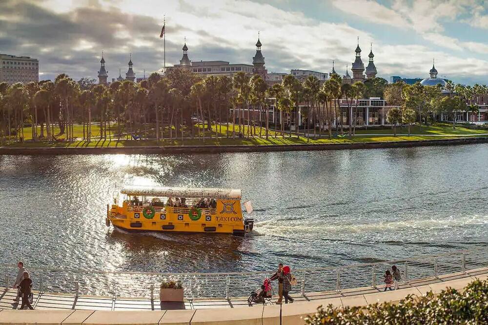 Photo of Others in North Hyde Park