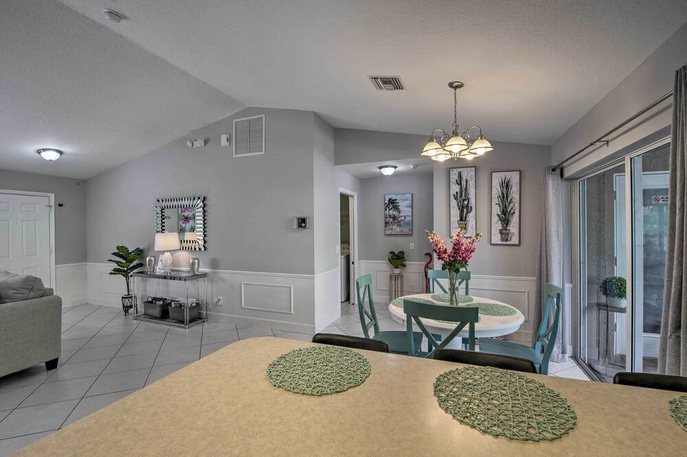 Photo of Others in Vero Lake Estates