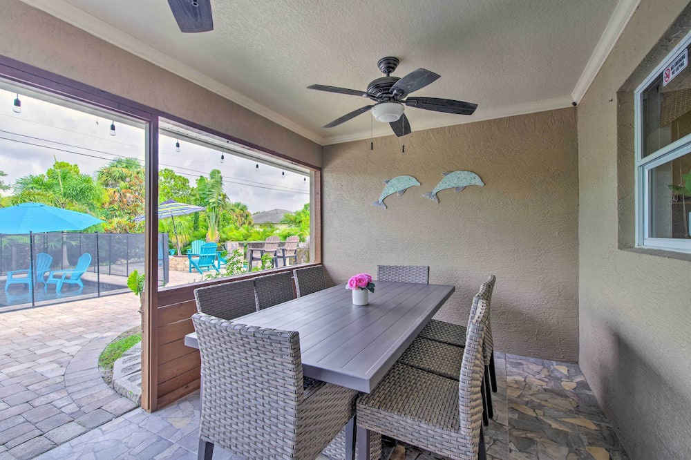 Photo of Others in Vero Lake Estates