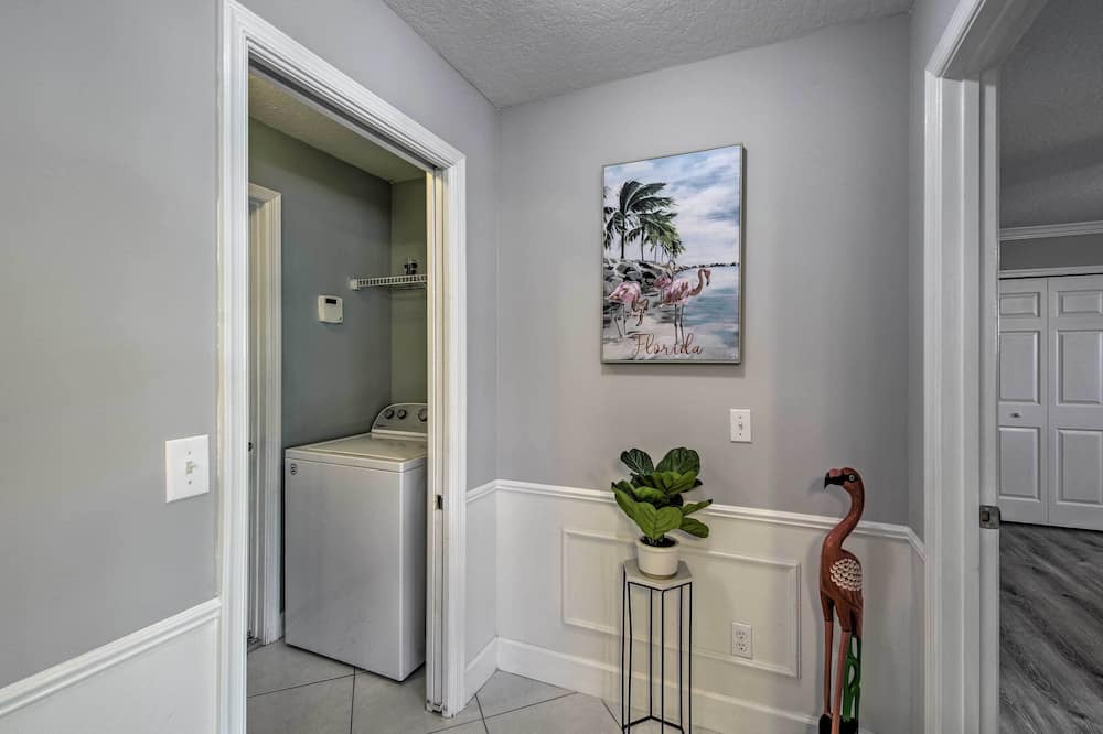 Photo of Others in Vero Lake Estates