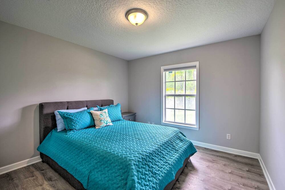 Photo of Others in Vero Lake Estates