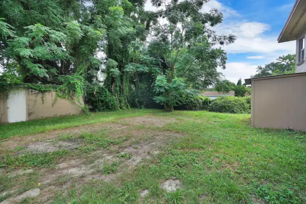 Photo of Outdoor in Lakeshore South