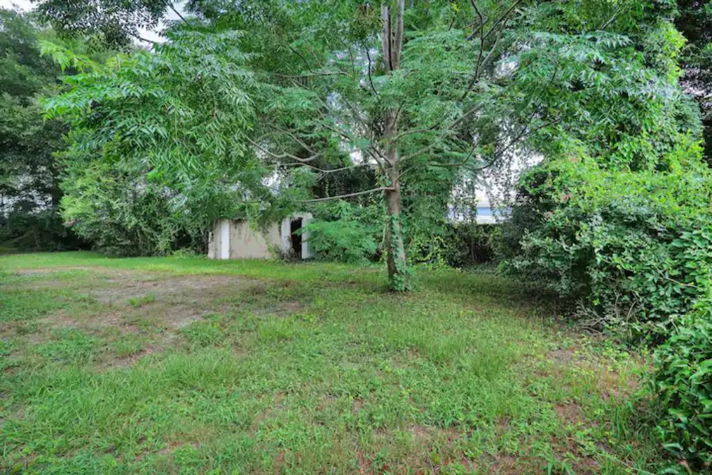 Photo of Outdoor in Lakeshore South