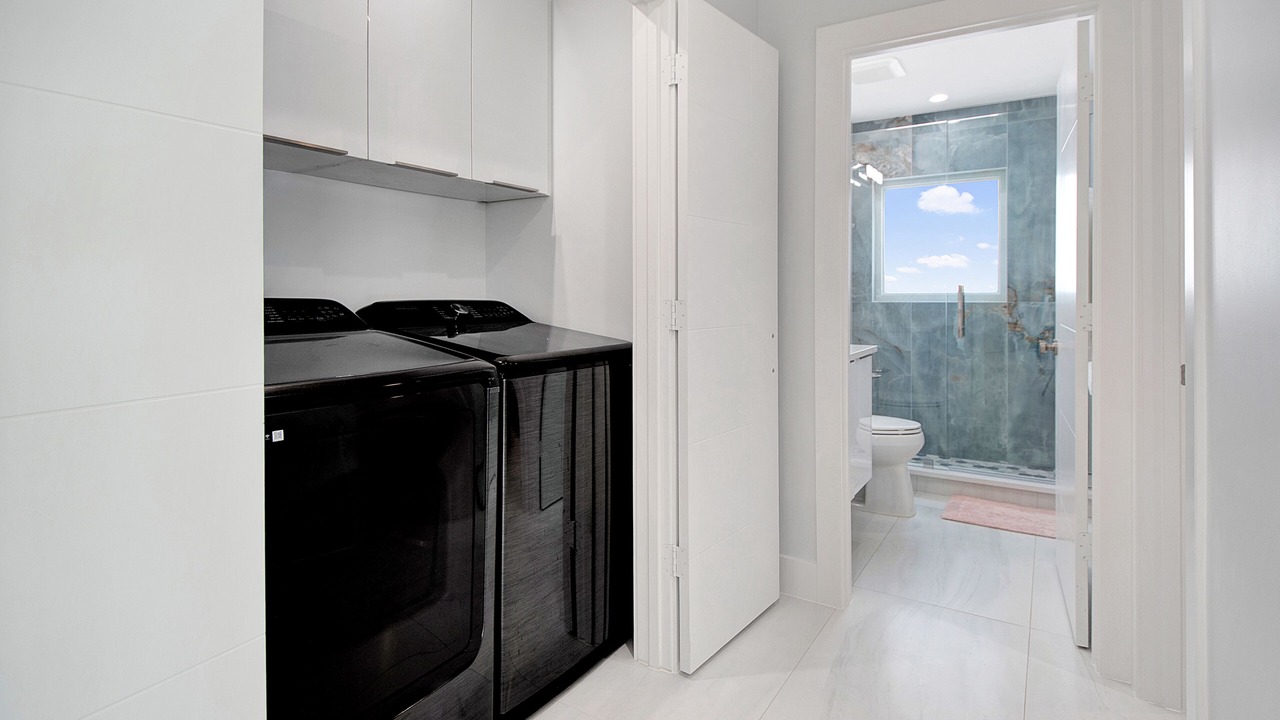Photo of Kitchen in Isles of Capri