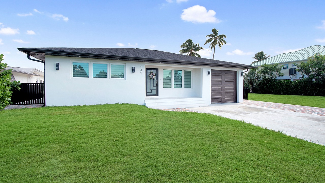 Photo of Outdoor in Isles of Capri