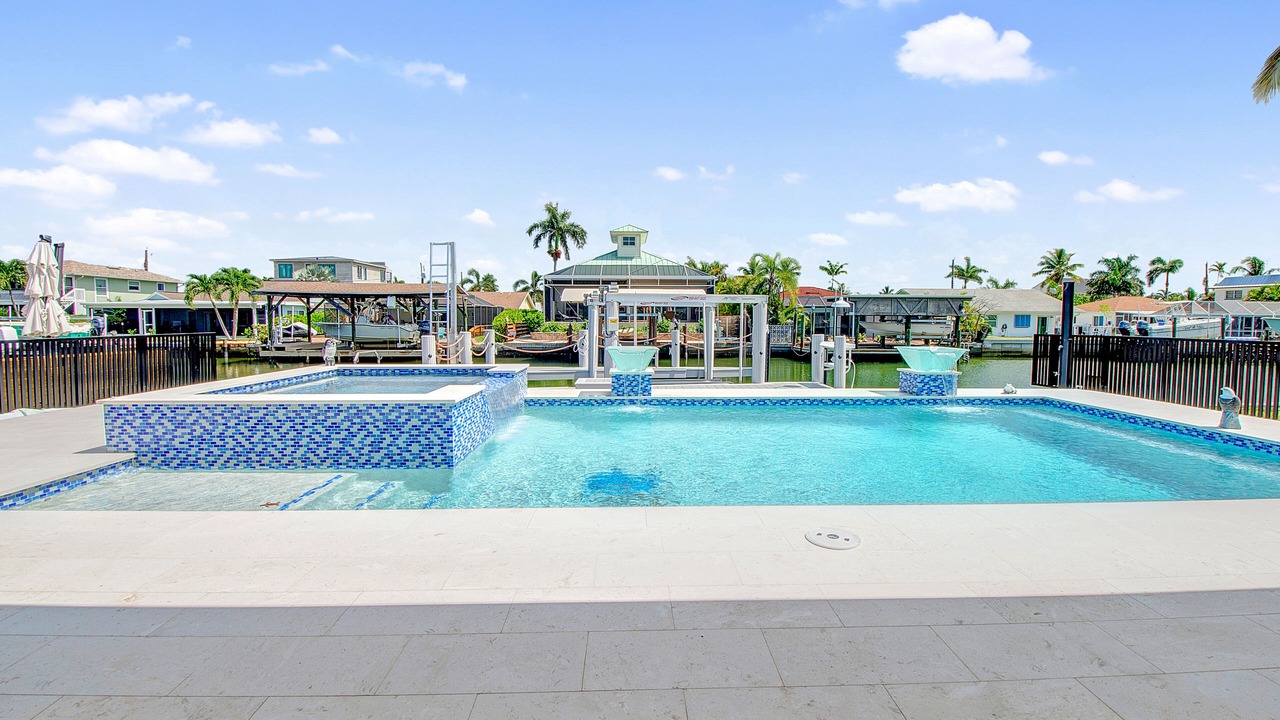 Photo of Outdoor in Isles of Capri