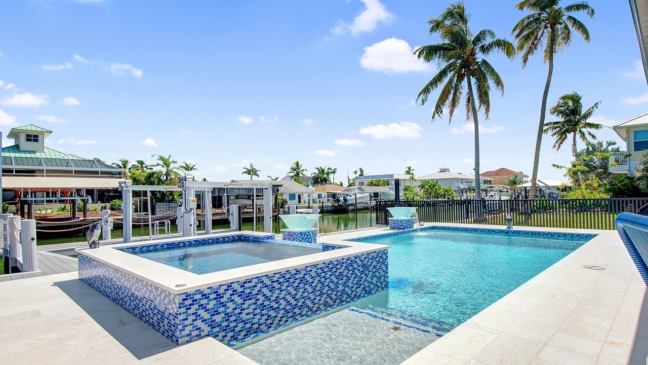Photo of Outdoor in Isles of Capri