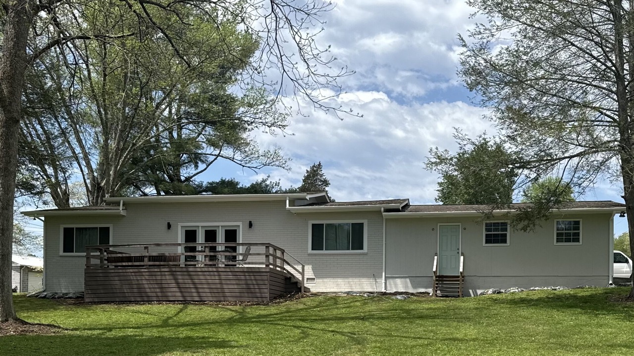 Photo of Outdoor in Spring City