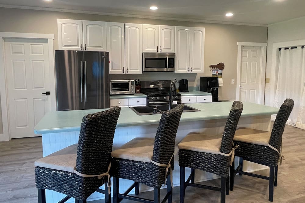 Photo of Kitchen in Spring City