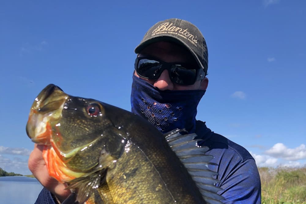 Photo of Others in Lake Ida Shores