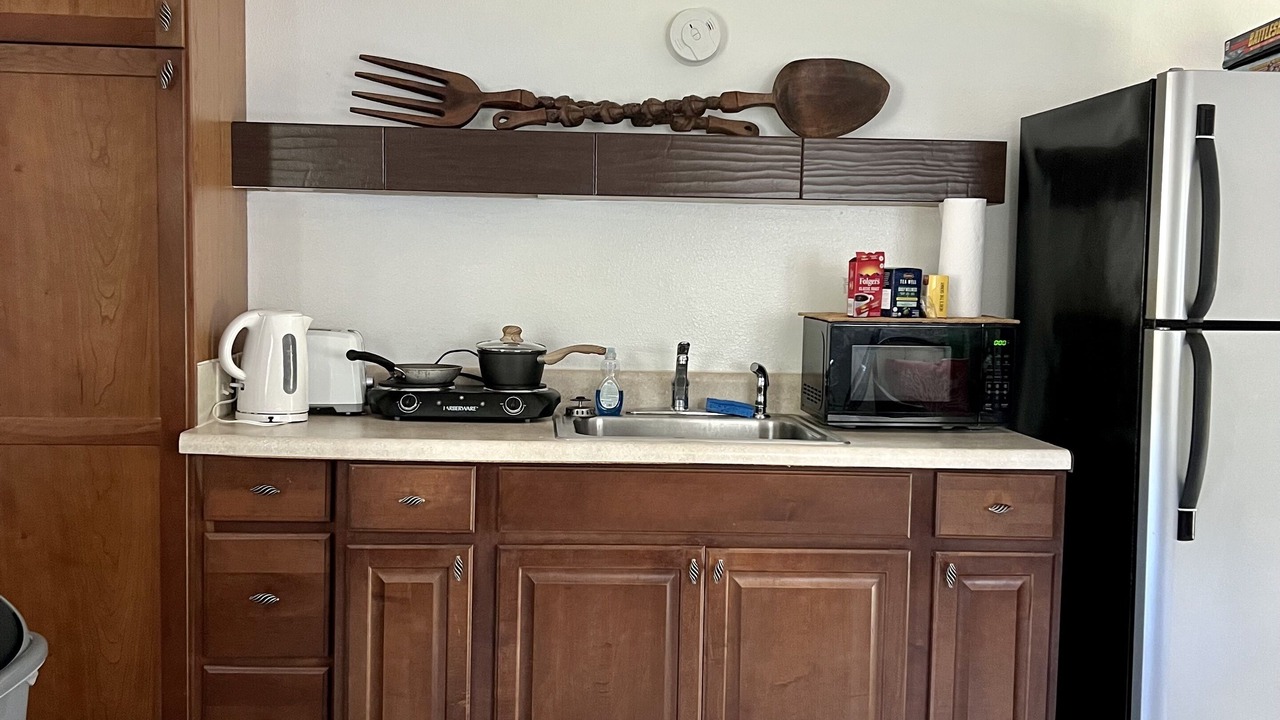 Photo of Kitchen in Laurel