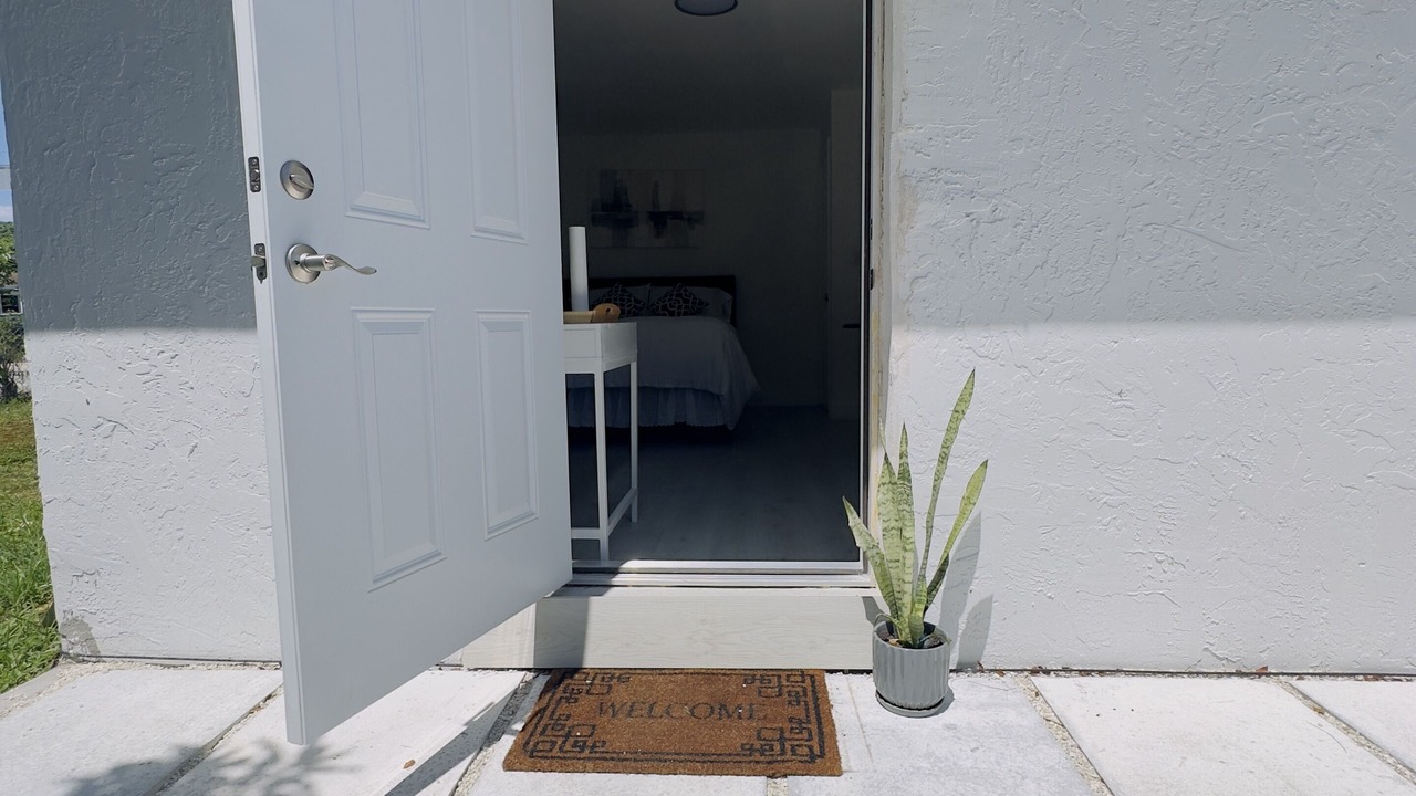 Photo of Outdoor in Liberty City