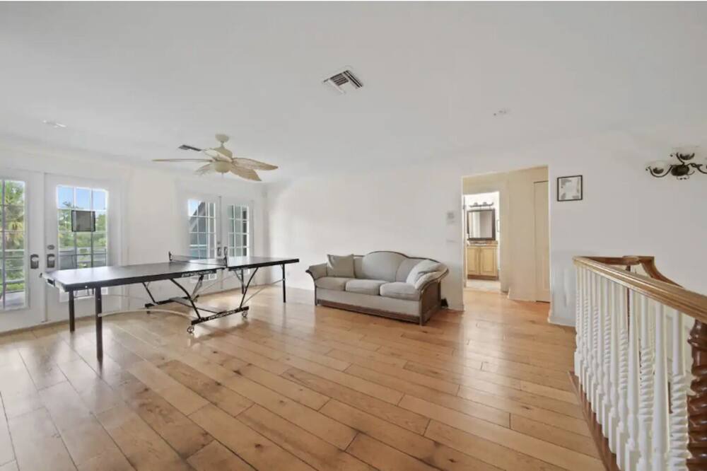 Photo of Bedroom in Palm City