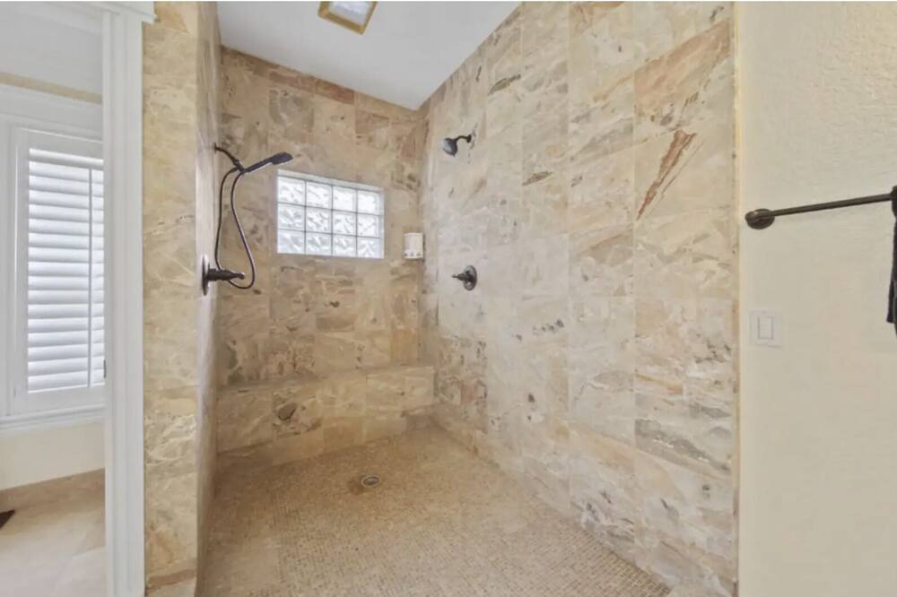 Photo of Bathroom in Palm City