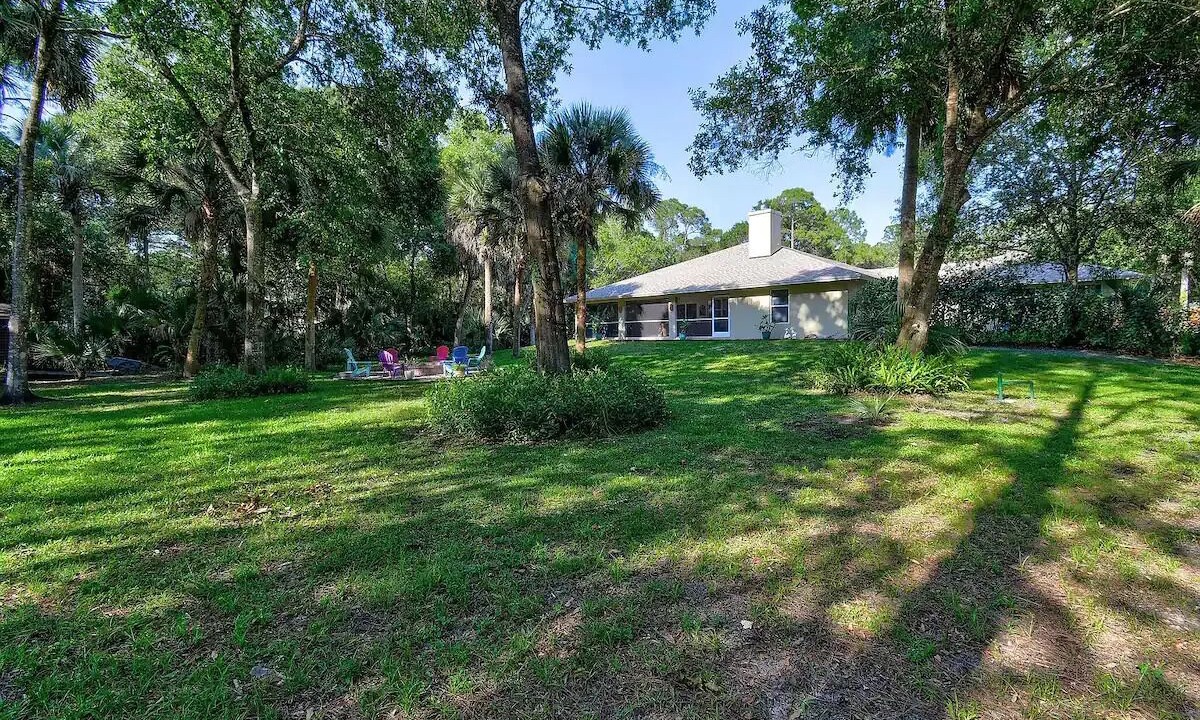 Photo of Others in Jupiter Farms