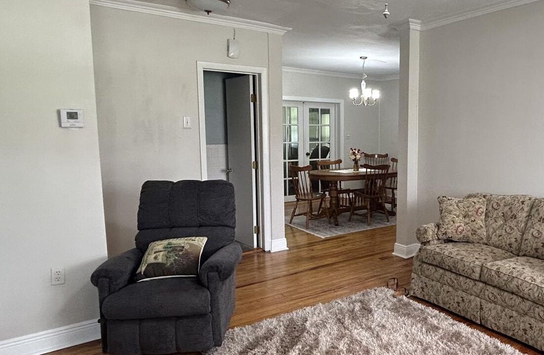 Photo of Livingroom in Bartow