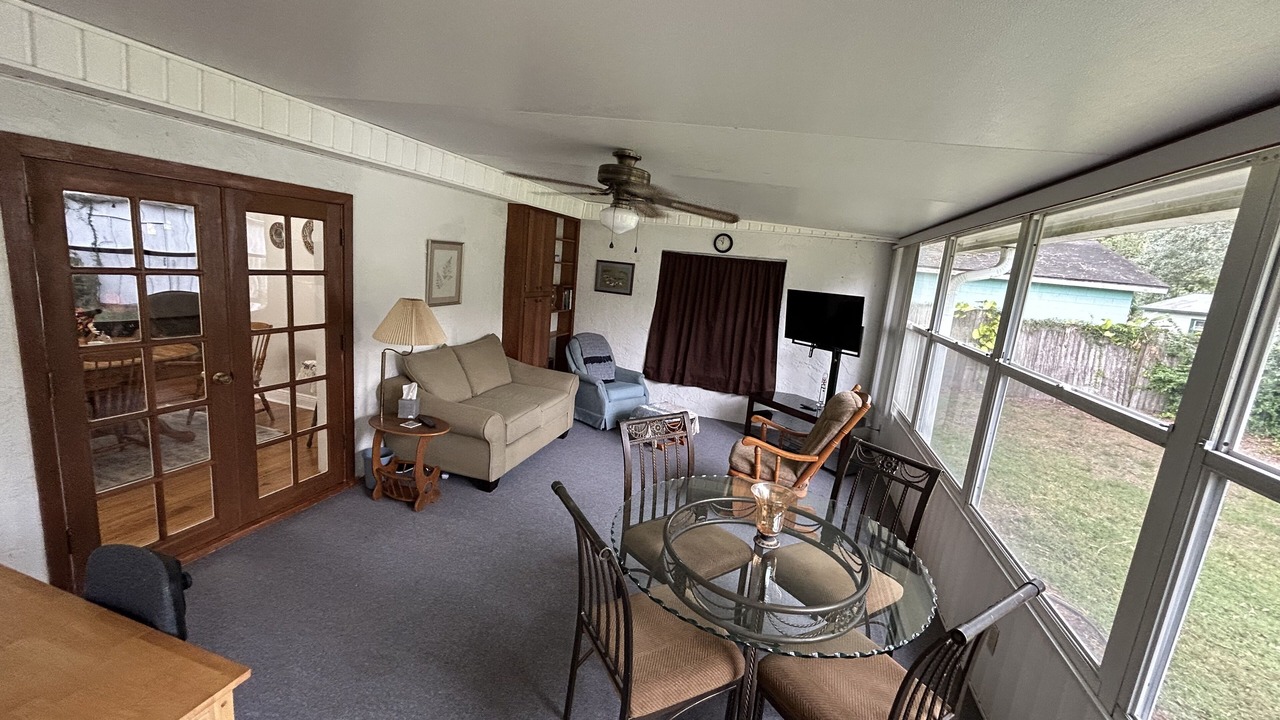 Photo of Livingroom in Bartow